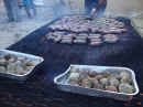 apritiborgo2010 (10).JPG (101512 byte)