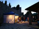 apritiborgo2010 (11).JPG (76033 byte)