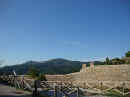 apritiborgo2010 (12).JPG (72333 byte)