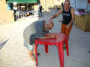 apritiborgo2010 (2).JPG (116922 byte)
