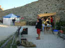 apritiborgo2010 (3).JPG (123118 byte)