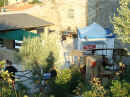 apritiborgo2010 (4).JPG (138185 byte)