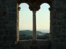 apritiborgo2010 (6).JPG (58238 byte)