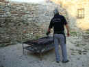 apritiborgo2010 (7).JPG (142059 byte)