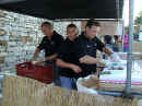 apritiborgo2010 (8).JPG (116238 byte)