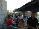 apritiborgo2010 (9).JPG (90201 byte)